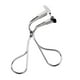 thumbnail image 1 of Rizador de pestañas Baoblaze mango profesional Clip curl de pestañas, 1 of 7