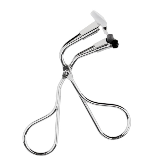 Rizador de pestañas Yuyangstore Clip curl de pestañas