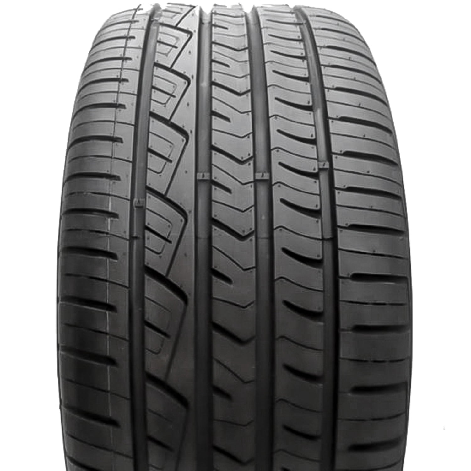 Vizzoni VZX44 245/35R20XL 95W Light Truck & SUV Tire