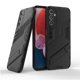 thumbnail image 1 of Funda para Samsung Galaxy A14 5G Protección A Prueba De Golpes Con Soporte De TPU Duradero Y Práctico, 1 of 5