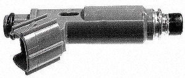 Standard FJ415 Fuel Injector MFI Gas New, Intermotor