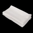 thumbnail image 4 of 100 bolsas de papel de protección contra el polen para , jardín, pergamino DYNWAVEMX  Bolsas de polen, 4 of 8
