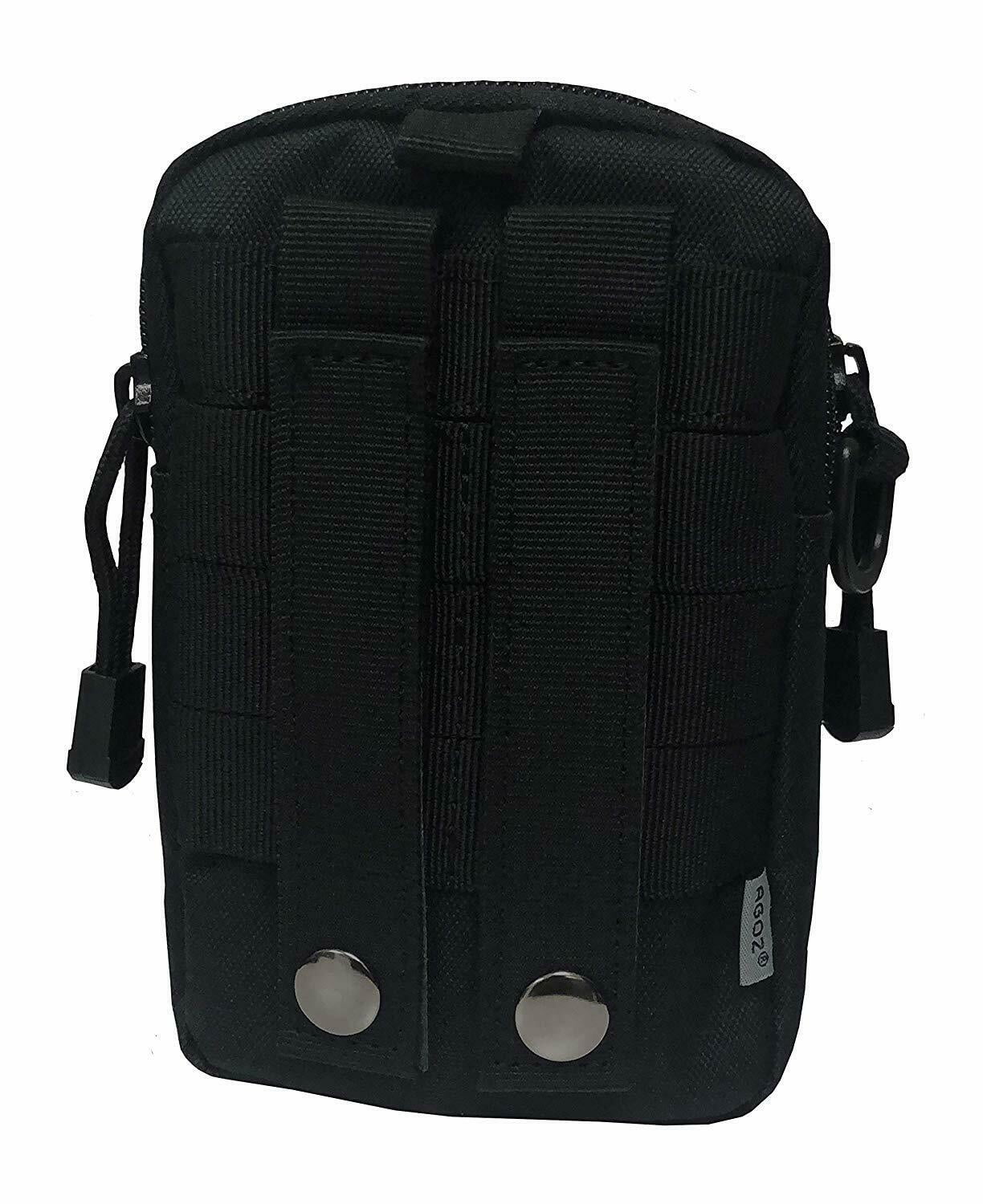 in Stock Original OnePlus Urban Traveler Backpack Waterproof Smart and  Simple Life Knapsack - AliExpress