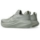 thumbnail image 4 of Zapatilla para correr ASICS Gel-Nimbus 27 para hombre en gris sellado/gris lago, 4 of 9