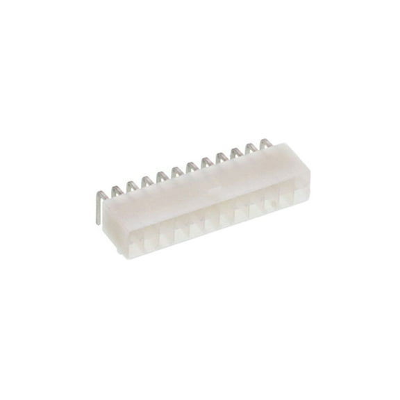 Pack of 4 0039301240 CONN HDR R/A 24POS 4.2MM :RoHS