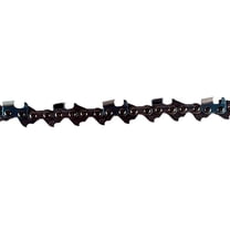 ECHO 72LPX84CQ Chainsaw Chain 3/8" Pitch .050 84 Drive Link 24