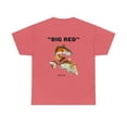 thumbnail image 5 of SaltwaterRagz BIG RED Tee, 5 of 11