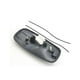 thumbnail image 2 of 2X Side Sliding Loading Door Handle Back Door Handle for Trafic Vivaro 8200214656., 2 of 5
