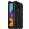 thumbnail image 3 of Otterbox Commuter Lite Galaxy A21 Black, 3 of 3