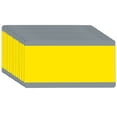 thumbnail image 1 of ASHLEY PRODUCTIONS (12 EA) BIG READING GUIDE STRIPS, 1 of 1