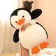 thumbnail image 3 of Sanrio Kuromi Plush Accessories Room Decor Stuffed Kawaii Movies & Tv Stuff Car Accessories Purple White Kuromi Toys For Kids, 3 of 5