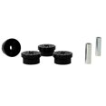 thumbnail image 3 of Buje de Montaje del Diferencial Whiteline W93528 para Corvette, 3 of 4
