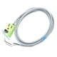 thumbnail image 5 of Dispositivo electrónico, interruptor de proximidad BERM SN08‑N Interruptor de proximidad de distancia de detección Interruptor de proximidad SN Materiales ecológicos, 5 of 9