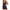 Navy, variant on 2 Piece Summer Outfits for Women Spring Outfits for Women Clothing Set Female V-Neck Sleeveless Tops Pants Sets Long Pant Style S_980 Women's Tracksuits Pinks L