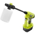 thumbnail image 4 of RYOBI EZClean Power Cleaner Foam Blaster Accessory, 4 of 9