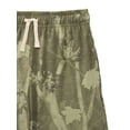 thumbnail image 3 of Wonder Nation Little Boys Knit Shorts, 2-Pack, Sizes 4-10, 3 of 3