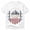 Black C, variant on Mens White Skull Rose Graphic Short Sleeve Crew Neck T Shirt Gothic Floral Summer Casual Tee