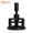 58mm, variant on Rotating Needle Coffee Distributor with 304 Stainless Steel for Even Extraction