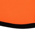 thumbnail image 3 of koolsoo Waterproof Nylon Changing Mat for Beach / Rocks / Mud Surfing Swim Wetsuit, 3 of 9