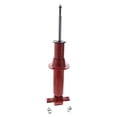 thumbnail image 2 of For Chevrolet Avalanche GMC Yukon XL MonoMax Front Shock Strut Pair - BuyAutoParts, 2 of 4