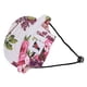 thumbnail image 5 of Sombrero de verano para mascotas, sombrero de béisbol para mascotas, sombrero de béisbol ajustable para cachorros, gorro para mascotas, rendimiento inigualable, 5 of 9