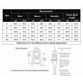 thumbnail image 2 of Zeagoo Womens Sweaters Long Sleeve Tops Crew Neck Knit Pullover Sweaters Fall Fashion Dressy Casual Basic Clothes, 2 of 6
