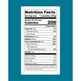 thumbnail image 4 of Lemon Mediterranean Instant Lentils 8-Pack, 4 of 4