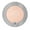 Light, variant on Neutrogena Healthy Skin Pressed Powder, Medium 40,.34 oz