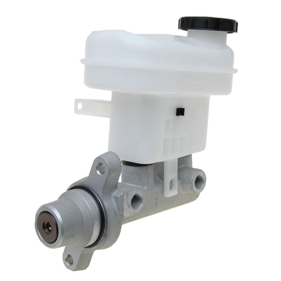 ACDelco 18M2547 Brake Master Cylinder