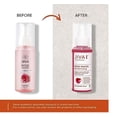 thumbnail image 3 of Jiva Ayurveda Rose Water 100 ml Liquid, 3 of 3
