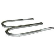 Pro Comp Suspension 13-90347A U-Bolt
