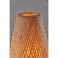 thumbnail image 2 of Adesso Hugo Floor Lamp, 2 of 9