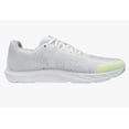 thumbnail image 3 of Altra Escalante Racer 2 Running Shoe in White | Women - 10, 3 of 5