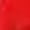 Red1, variant on JGGSPWM Women's Casual Solid Color Shawl Collar Short Sleeve Tiered Midi Dress with Round Neckline Black L