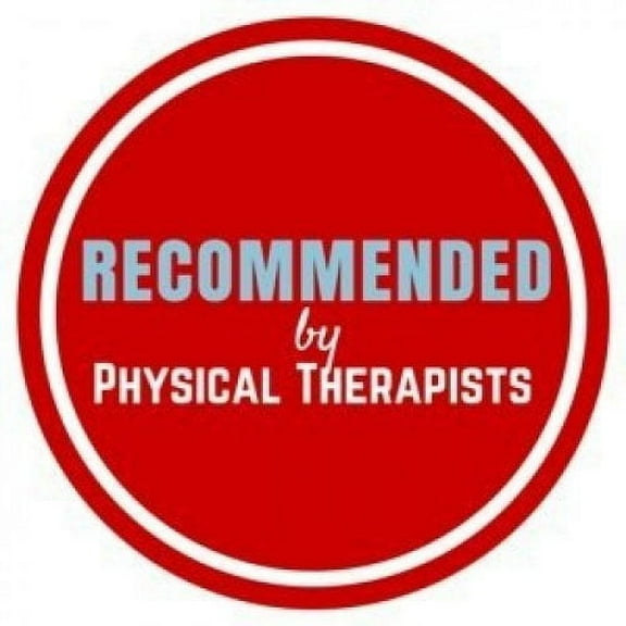 Maternity FITsplint (Medium (30"-36")