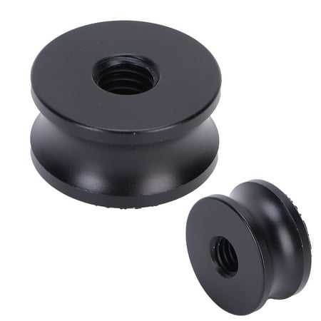 Camera Tripod Screws Converter, Tripod Screw Adapter Rubber Gasket Rust ...