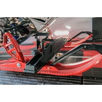Clamp Pro Snowmobile Clamp