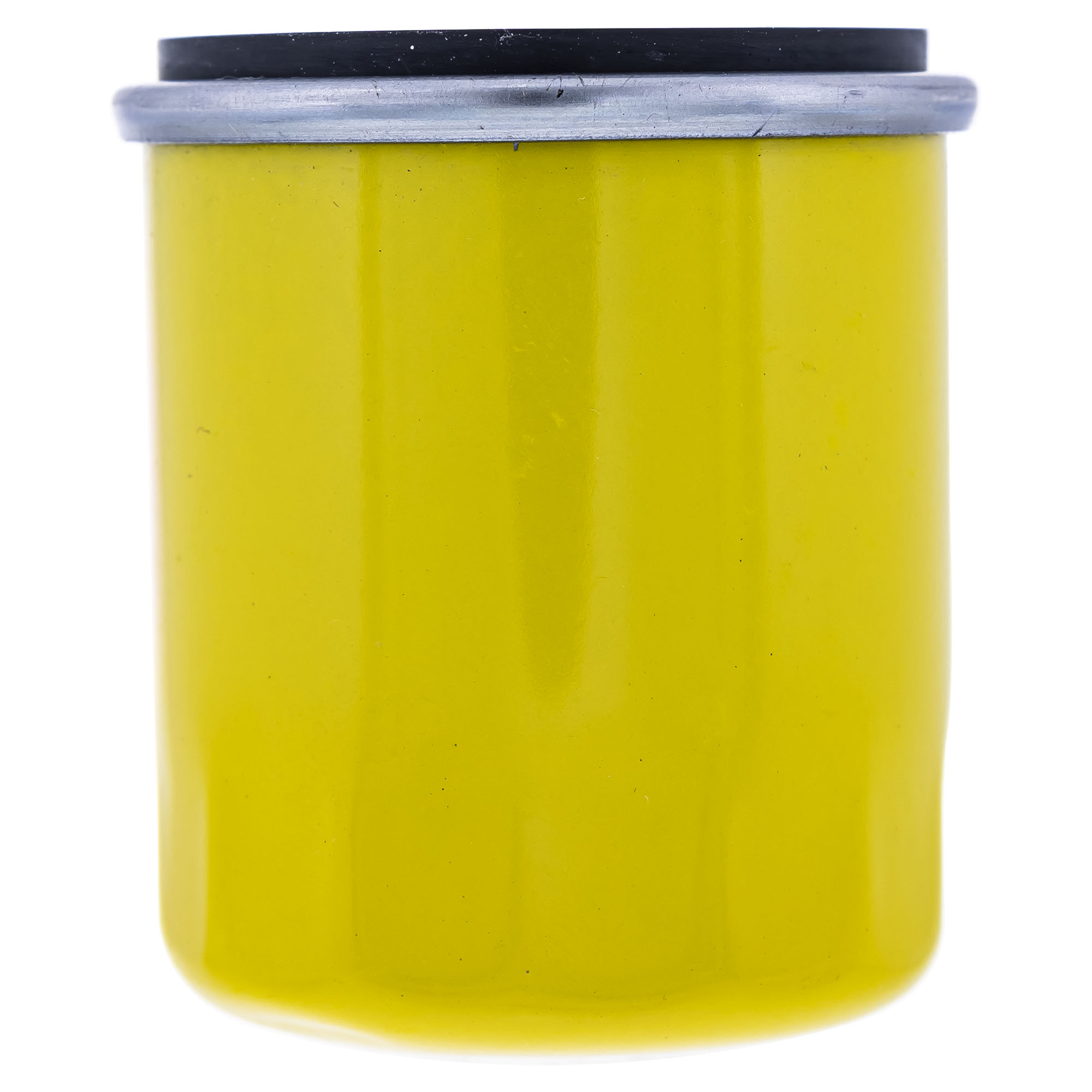 John Deere MIA11787 Oil Filter JM46 JS35 JS46 21" 22" Walk-Behind Lawn Mowers