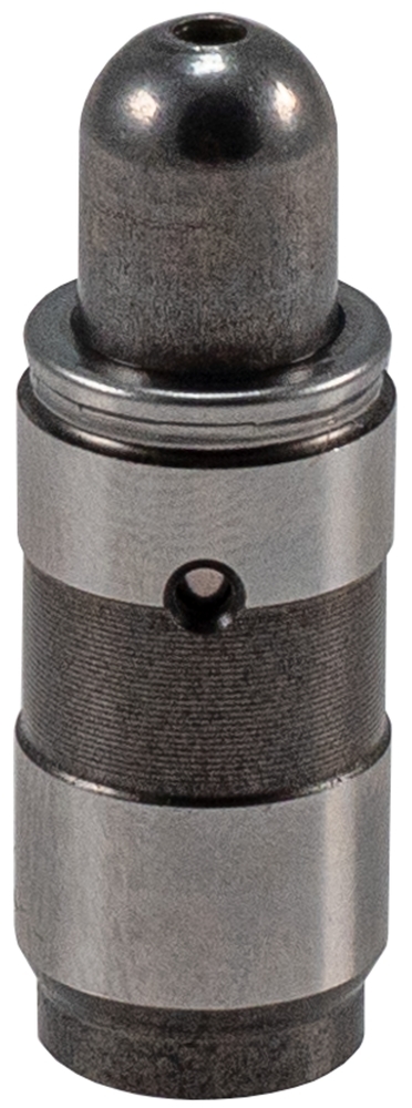 Melling JB-6500 Stock Replacement Hydraulic Roller Lifter