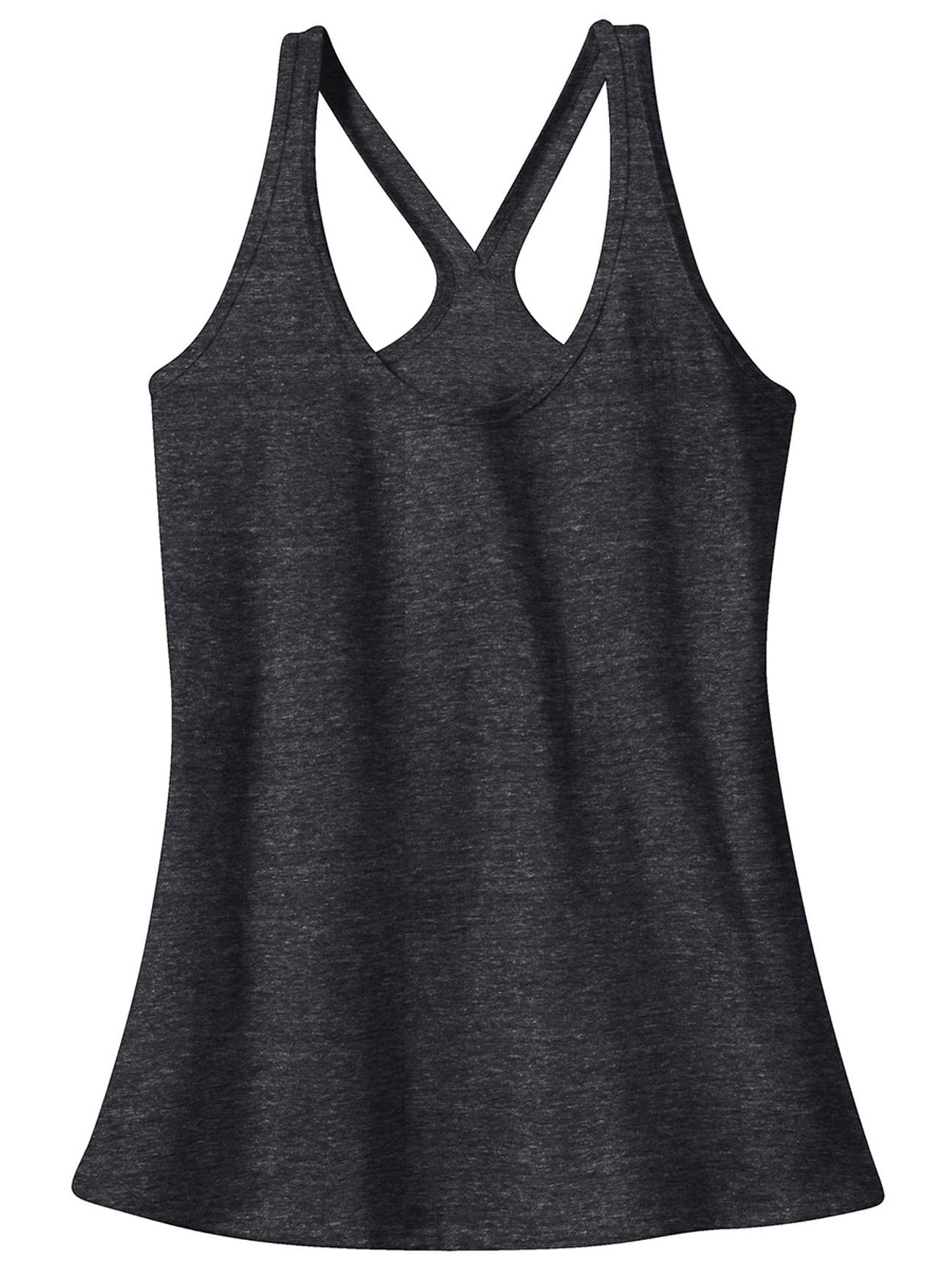 t back tank