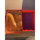 thumbnail image 3 of New Balance 1906R Medusa Azul 2024 Size 9 M1906RON, 3 of 5