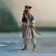 thumbnail image 1 of Figuras de acción Hugo 1/64 Figuras de juguetes educativos Accesorios de fotografía de personas pequeñas Pirata Genia De pie, 1 of 9