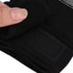 thumbnail image 2 of Protector de pie de boxeo grueso con correa ajustable y elástico para niños y adultos, talla L 36-39, 2 of 15