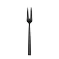 thumbnail image 4 of Better Homes & Gardens River Black Satin Dinner Fork, 4 of 4