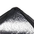 thumbnail image 5 of Bolsa de Almuerzo Portátil, Plegable, Aislante, para Picnic, Enfriador de Hielo, Bolsa Térmica para Alimentos, Bolsas Aislantes para Bebidas, Portador de Entrega de Cerveza, 5 of 5
