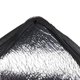 thumbnail image 5 of Bolsa de Almuerzo Portátil, Plegable, Aislante, para Picnic, Enfriador de Hielo, Bolsa Térmica para Alimentos, Bolsas Aislantes para Bebidas, Portador de Entrega de Cerveza, 5 of 5