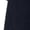 Navy, variant on T Shirts For Women Womens Tops Summer Short Sleeved Solid Color Casual Loose Cloud Cotton Comfortable Top
