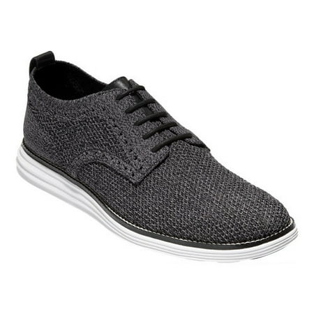 Men's Cole Haan Original Grand Stitchlite Plain Oxford
