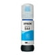 thumbnail image 4 of Tinta para Impresora Epson Ecofit T544220-BL Cian, 4 of 4