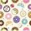 Donut